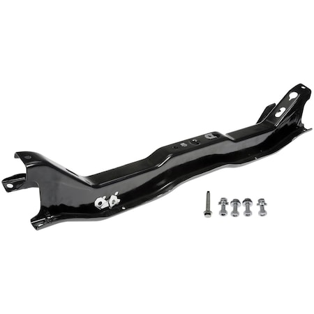 Dorman Gas Tank Crossmember 926-956